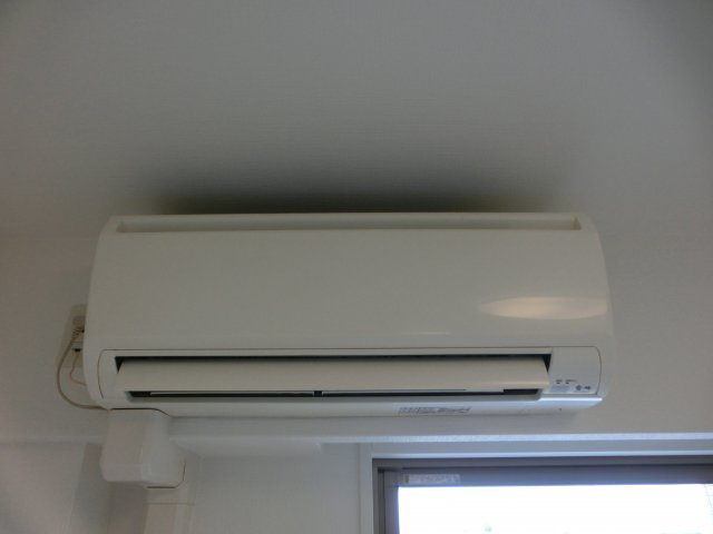 エグゼレジデンスタワーのその他