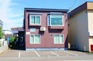 マウンテン2002山崎の画像