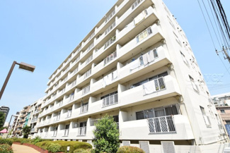 【外観】 | 物件のお問い合わせは、 ０１２０－７００－９６８までお気軽にどうぞ！
外観