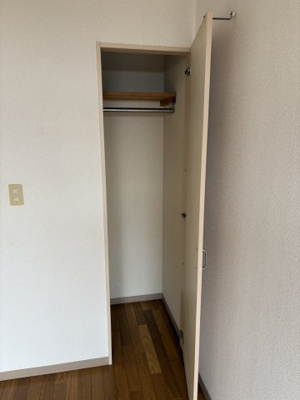 【収納】 | 白楽プラザ