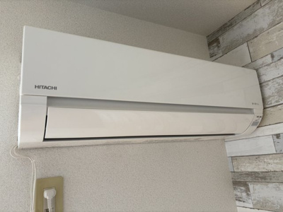 【設備】 | 白楽プラザ