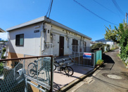 白楽プラザの画像