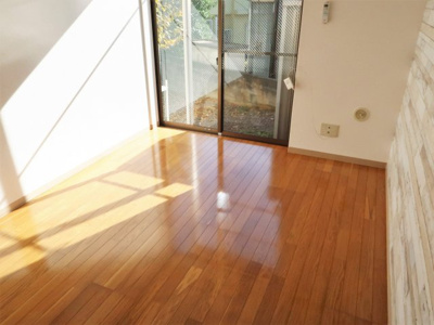 【その他】 | 白楽プラザ