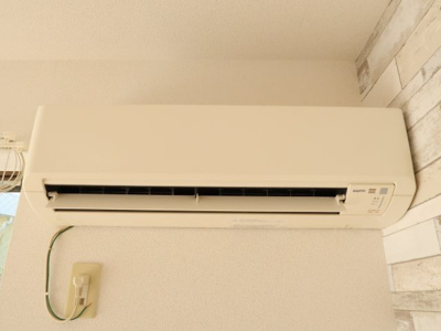 【設備】 | 白楽プラザ