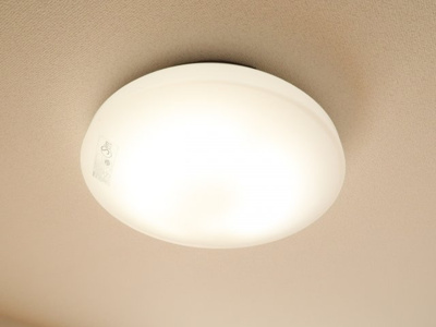 【設備】 | 白楽プラザ