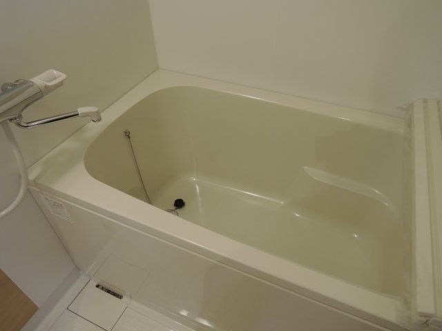 【浴室】 | 鈴木マンション