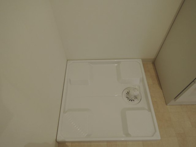 【設備】 | 鈴木マンション
