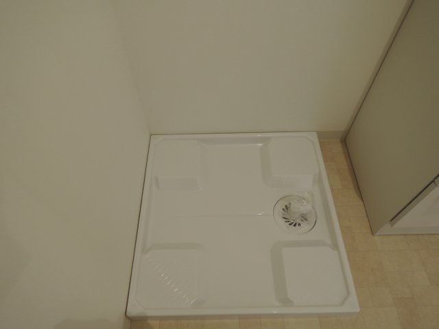 【設備】 | 鈴木マンション