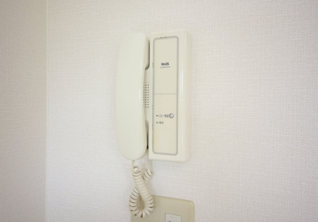 カネヒビルのその他