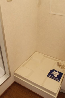 【その他】 | アンジェIII