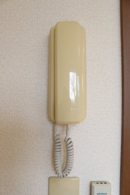 【展望】 | アンジェIII