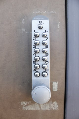 【その他】 | アンジェIII