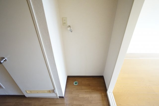 バルセローラのその他