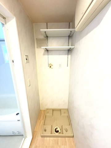 アムールⅡのその他