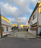 和歌山市中島の売地の画像