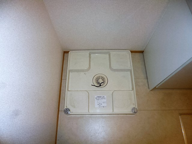 ヴァンベールのその他