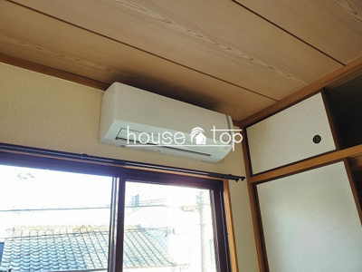 【設備】 | スティルネスⅡ
