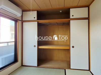 【収納】 | スティルネスⅡ