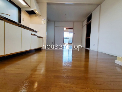 【居間・リビング】 | スティルネスⅡ