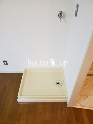 【設備】 | スティルネスⅡ