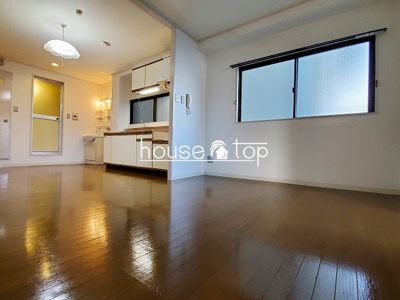 【居間・リビング】 | スティルネスⅡ