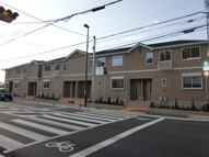 アプローズ未来の画像