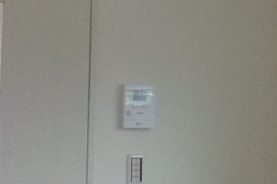 【セキュリティ】 | シャトーブリック