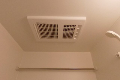 【設備】 | シャトーブリック