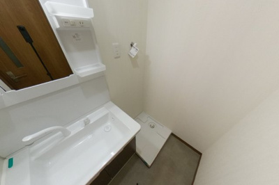 【その他】 | シャトーブリック