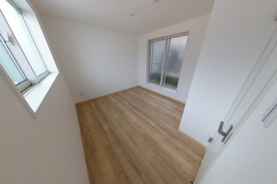 【居間・リビング】 | シャトーブリック