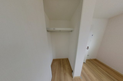 【収納】 | シャトーブリック