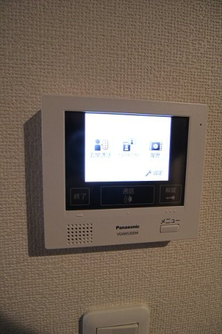 【セキュリティ】