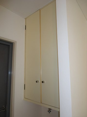 【玄関】 | SATOビル御船 | シューズボックス