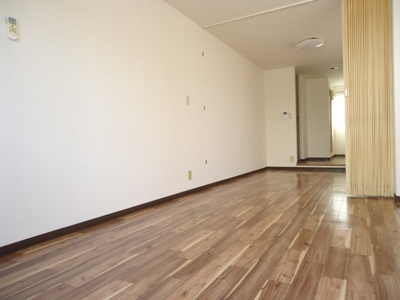 【居間・リビング】 | SATOビル御船