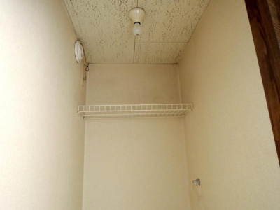 【内装】 | ガーデンハイツ・Ｋ