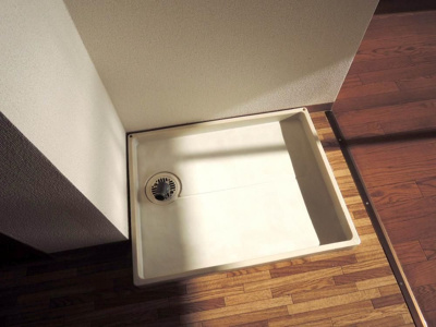 【設備】 | ガーデンハイツ・Ｋ