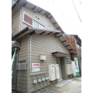 リプロ吉塚Ⅳの画像