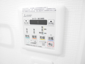 【設備】 | サン博多駅南