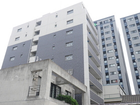 【外観】 | サン博多駅南