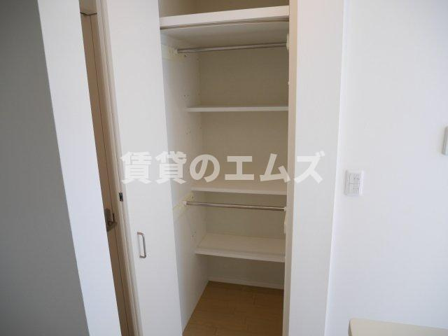 【収納】 | ヘーベルメゾン井尻 | ヘーベルメゾン井尻のシューズボックス