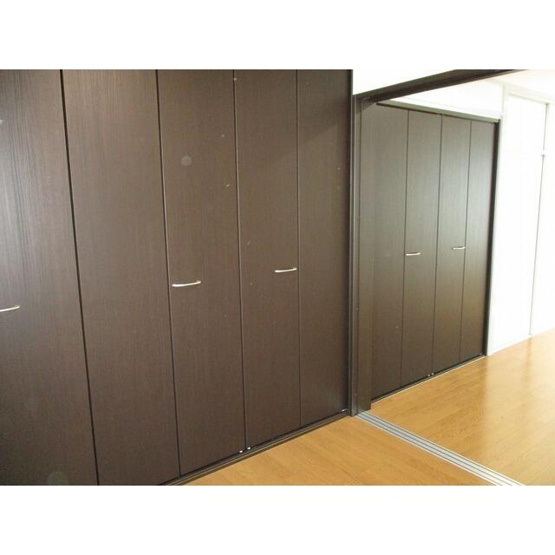 【収納】 | 東吉塚郵便局２Ｆ