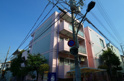 ロイヤルメゾン甲子園口3の画像
