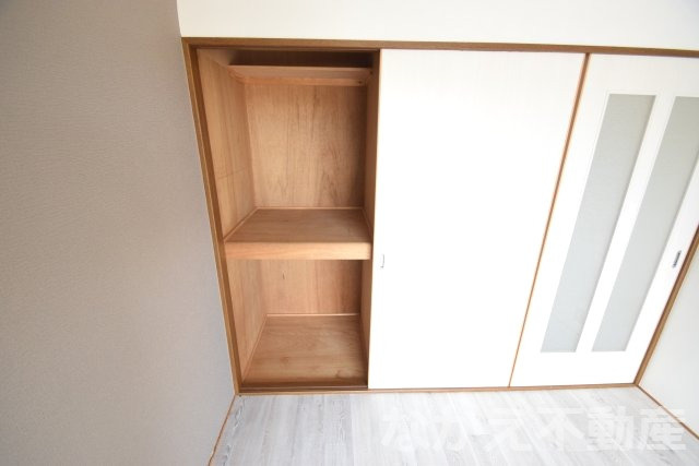 【収納】 | 収納があります