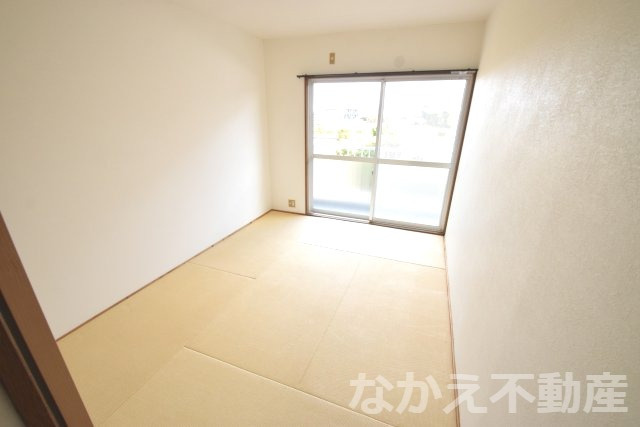 【寝室】 | 寝室にぴったりのお部屋です