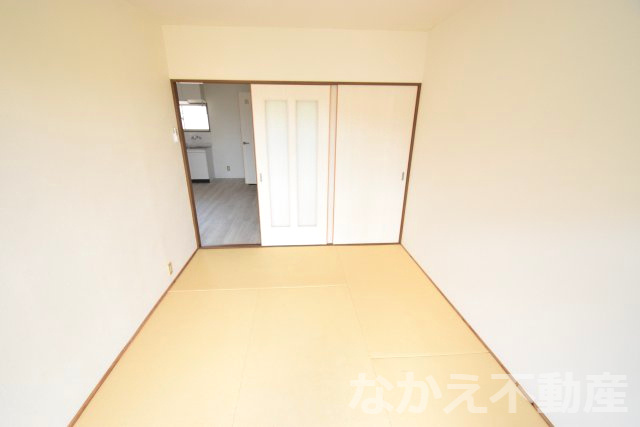 【寝室】 | 寝室です