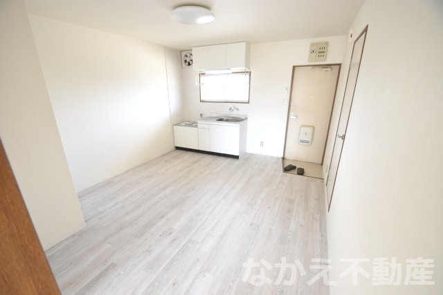 【玄関】 | 玄関です