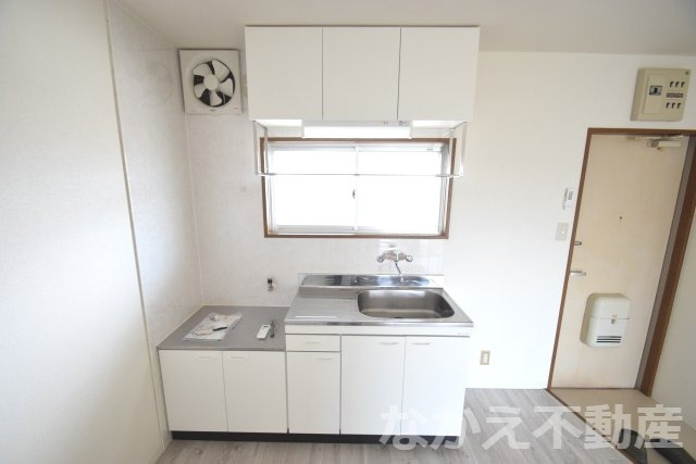 【キッチン】 | キッチンでお料理をお楽しみください