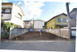 中野区本町5丁目 売地の画像