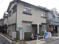 クラシック東吉塚の画像