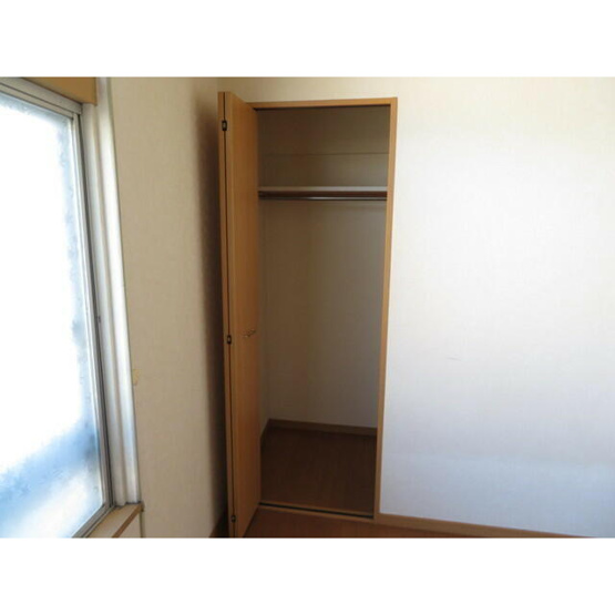 【収納】 | クラシック東吉塚